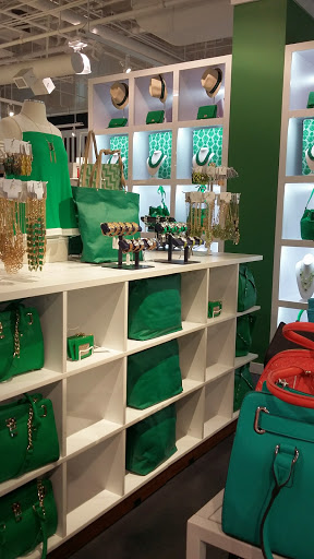 Fashion Accessories Store «Charming Charlie», reviews and photos, 2240 Village Walk Dr, Henderson, NV 89052, USA