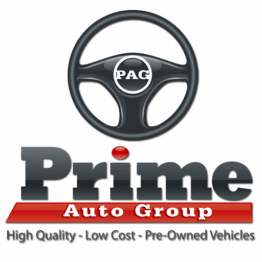Used Car Dealer «Prime Auto Group», reviews and photos, 900 NW 8th Ave, Fort Lauderdale, FL 33311, USA
