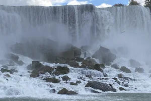 Scenic Tours of Niagara image