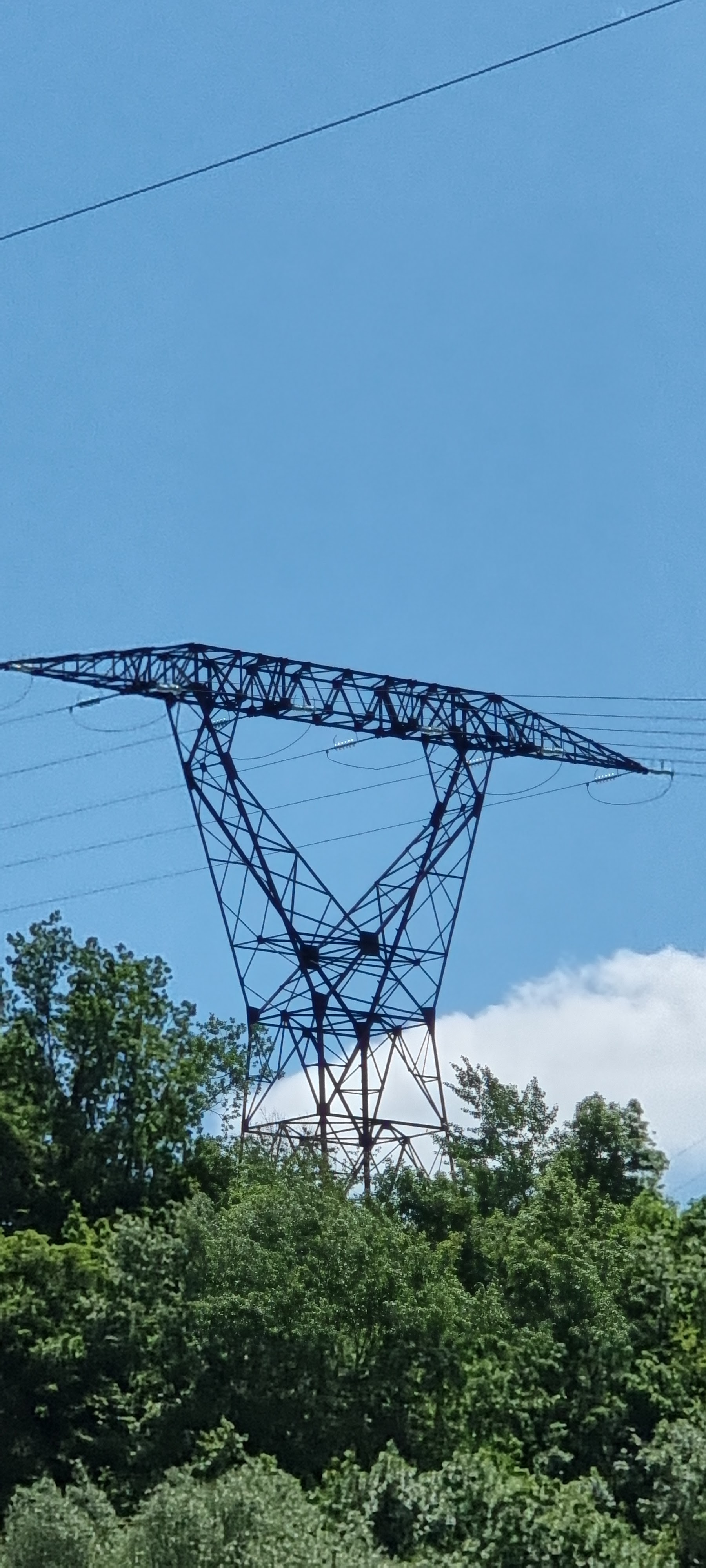 Photo n° 33 de l'avis de Keyser.� fait le 13/05/2022 à 15:56
