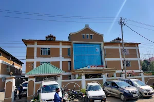 Noora Hospital - Best Hospital in Srinagar image
