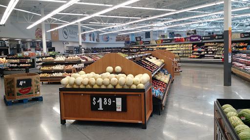 Discount Store «Walmart», reviews and photos, 510 Kitty Hawk Rd, Universal City, TX 78148, USA