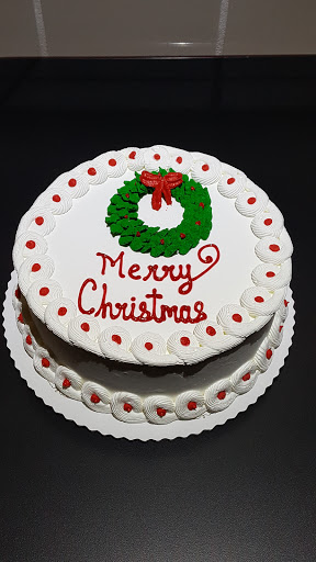 Ice Cream Shop «Häagen-Dazs® Ice Cream Shop», reviews and photos, 2980 Cobb Pkwy SE, Atlanta, GA 30339, USA