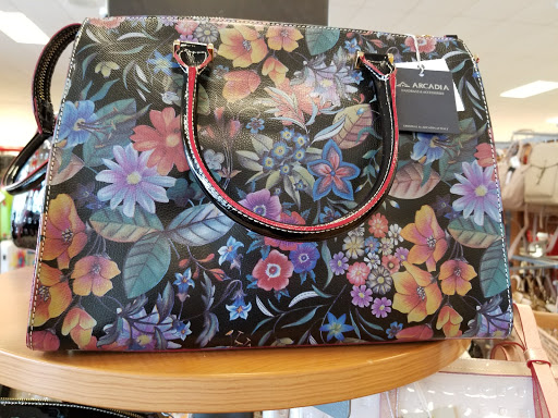 Shopping Mall «The Shops At Walnut Creek», reviews and photos, W 104th Cir, Westminster, CO 80234, USA