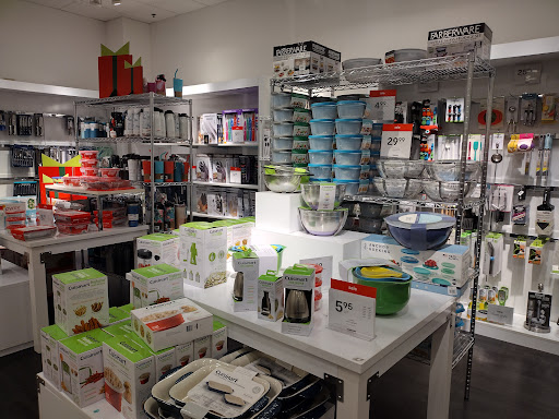 Shopping Mall «Mall of Georgia», reviews and photos, 3333 Buford Drive, Buford, GA 30519, USA