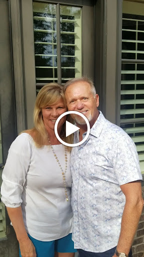 Roofing Contractor «Housworth Roofing & Construction», reviews and photos, 1300 Peachtree Industrial Blvd #3207, Suwanee, GA 30024, USA