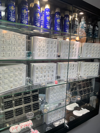 Explore half sleeve tattoo design ideas, creative tattoo ideas in Mesa, available at Ink Mafia Tattoo & Piercing