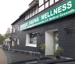 Landhaus Böhler Weg photo