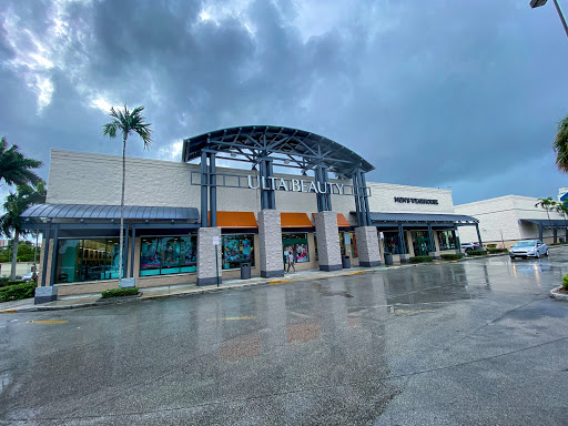 Hair Salon «Ulta Beauty», reviews and photos, 21065 Biscayne Blvd, Aventura, FL 33180, USA