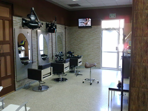 Salón Miriam en las Palmas de Gran Canaria, las Palmas