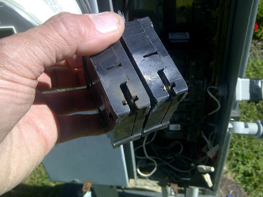 Electrician «Rodgers Electrical Services», reviews and photos, 1508 Waimea Dr, Downingtown, PA 19335, USA