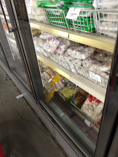 Asian Grocery Store «V-Mart international market», reviews and photos, 176 Narragansett Ave, Providence, RI 02907, USA