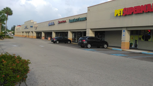 Pet Store «Pet Supermarket», reviews and photos, 4270 Bee Ridge Rd, Sarasota, FL 34233, USA