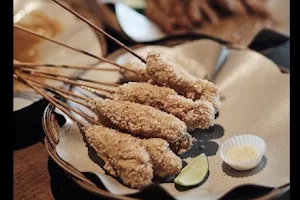 Sate Taichan Bang YOYO Pejaten image