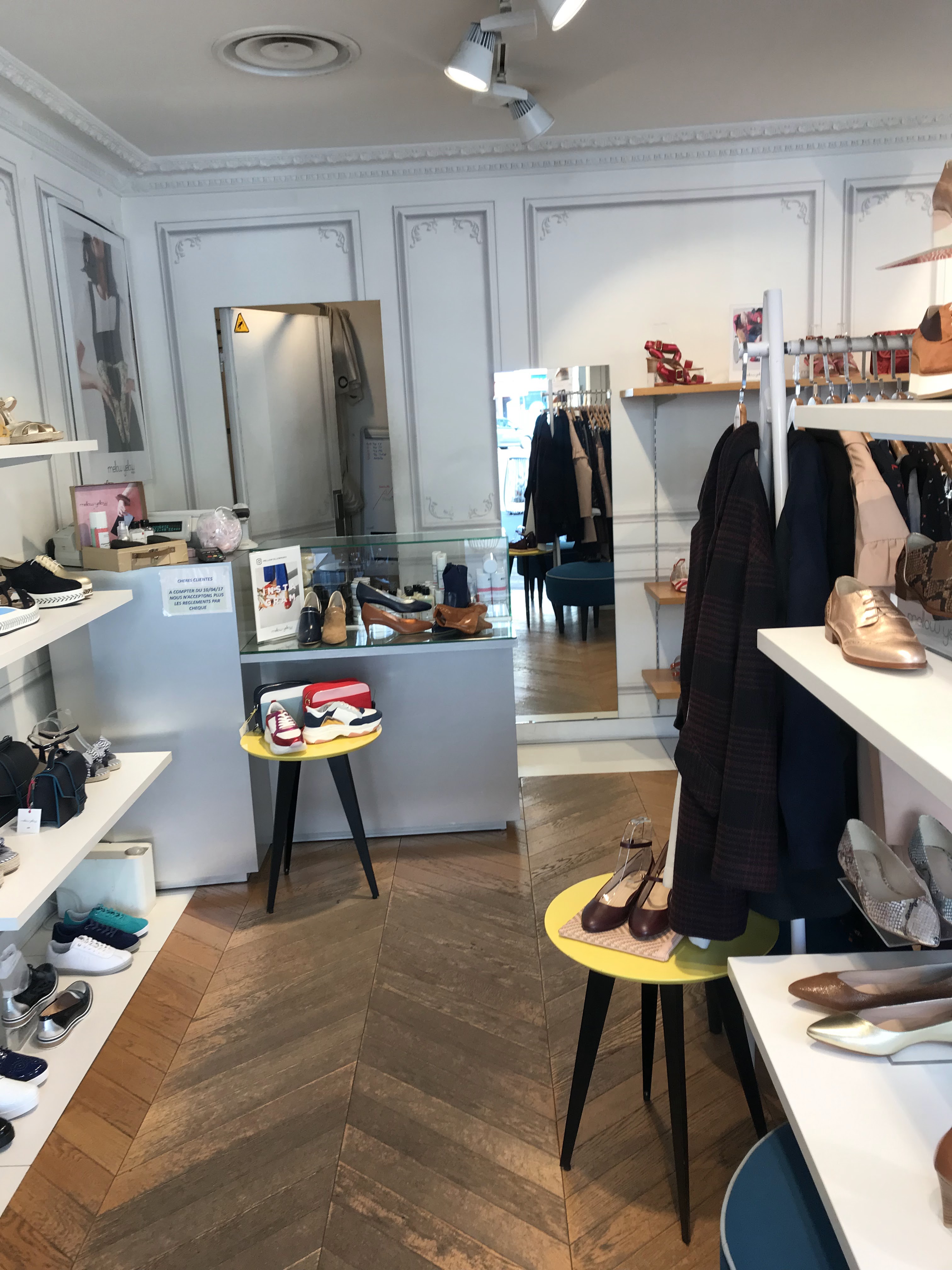Photo n° 11 de l'avis de ghassan.h fait le 24/05/2019 à 13:48
