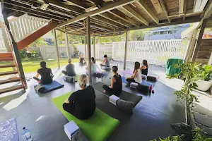 Inside Retreats & Yoga image