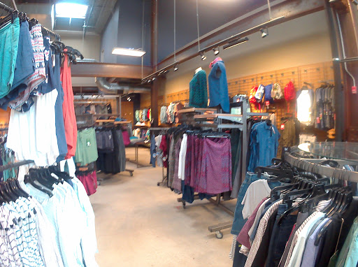 Camping Store «REI», reviews and photos, 412 S 27th St, Pittsburgh, PA 15203, USA