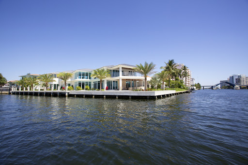 Photo of Excel Electric LLC