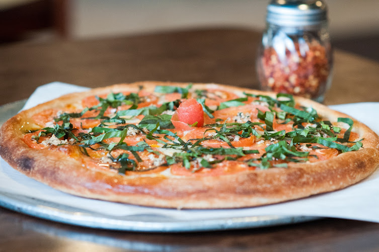 #2 best pizza place in Brea - Fratellino's Italian Restaurant