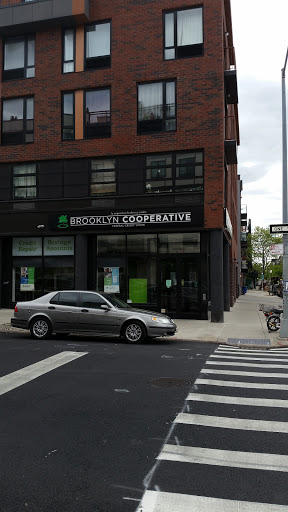 Federal Credit Union «Brooklyn Cooperative Federal Credit Union», reviews and photos