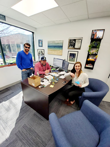 Mortgage Lender «OVM Financial, Inc.», reviews and photos