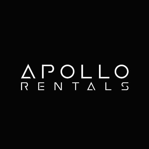 Apollo Rentals Car Rental Company