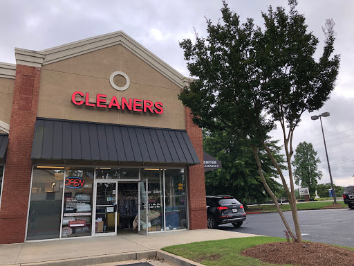 8014 Cumming Hwy, Canton, GA 30115, USA