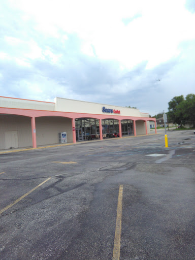 Appliance Store «Sears Outlet», reviews and photos, 6045 S Packard Ave, Cudahy, WI 53110, USA