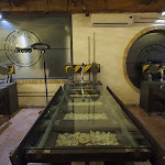 Photo n°13 de l'avis de Angelo.i fait le 26/12/2021 à 09:26 sur le  L'antica Stazione | Piazza Armerina ( EN ) | Enna à Enna