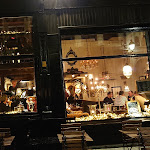 Photo n°3 de l'avis de Dinu.e fait le 11/02/2019 à 11:30 sur le restaurants Restaurant Caramba à Antwerp