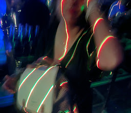 Nectar Pub photo
