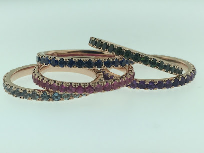 Orosergio Jewelry