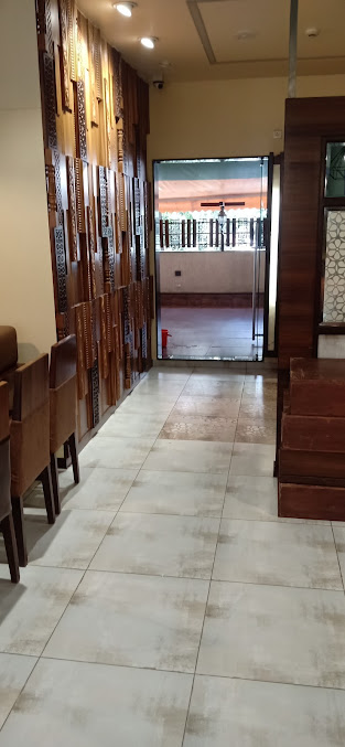 Google Maps image 23