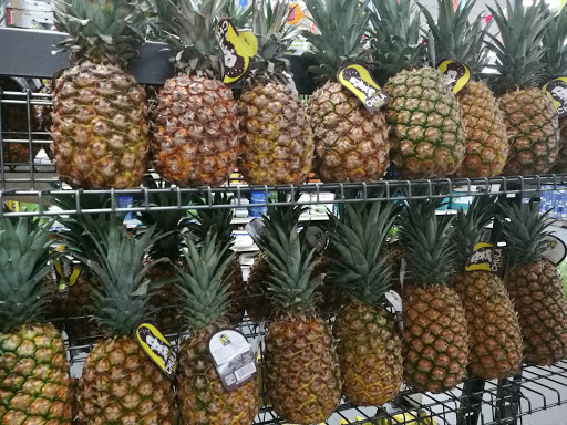 Grocery Store «Mableton - El Tio Market», reviews and photos, 1391 Veterans Memorial Hwy SW #120, Mableton, GA 30126, USA