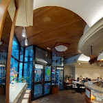 Photo n°2 de l'avis de Mauro.i fait le 28/04/2019 à 11:46 sur le  Caffè Pasticceria M&K Kelly à Ponte nelle Alpi