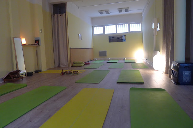 67 Rue Pierre-Paul Riquet, 31000 Toulouse