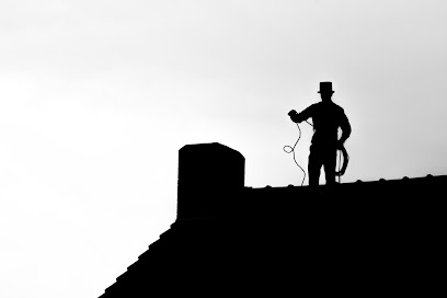 Top Hat Chimney Service