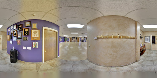 Dance School «Arthur Murray Dance Studio Scottsdale», reviews and photos, 7835 E Redfield Rd, Scottsdale, AZ 85260, USA