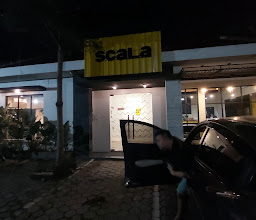 Scala Cafe photo