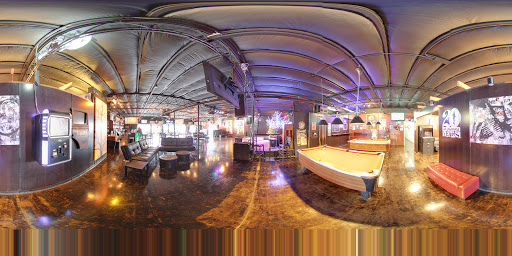 Bar «Main Stage», reviews and photos, 1 S Main St, Cottonwood, AZ 86326, USA