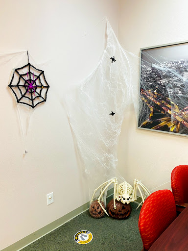 Insurance Agency «Perry Olson - State Farm Insurance Agent», reviews and photos