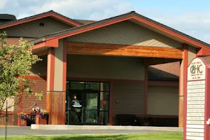 Northwest Community Health Center image