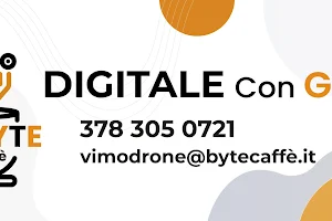 Byte Caffè - Le migliori Cialde Caffè a Vimodrone image