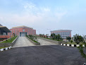 Indian Institute Of Management–Rohtak (Iim–Rohtak)