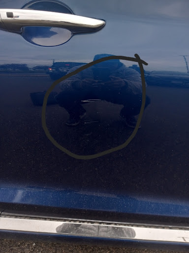 Auto Repair Shop «Meineke Car Care Center», reviews and photos, 8724 S Tacoma Way, Lakewood, WA 98499, USA