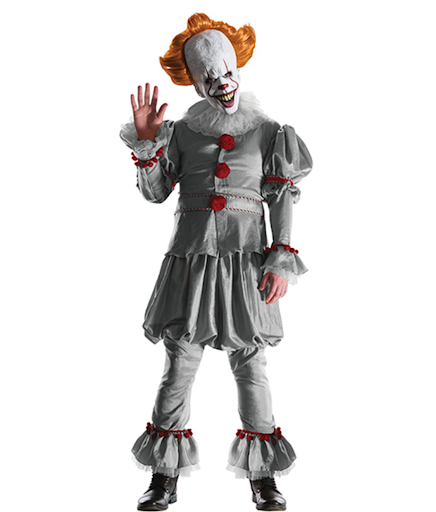 Lingerie Store «Exotica Lingerie», reviews and photos, 7444 E Florence Ave, Downey, CA 90240, USA