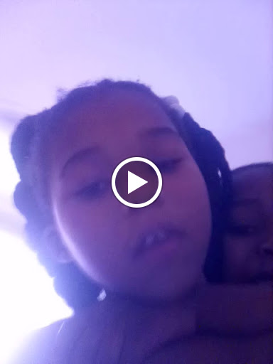 Shoe Store «Shoe Carnival», reviews and photos, 1452 Jeffreys Rd, Rocky Mount, NC 27804, USA