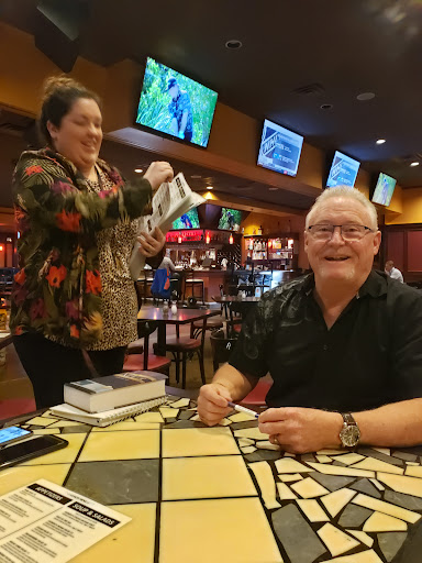 Bar «Ozone», reviews and photos, 7220 F St, Omaha, NE 68127, USA