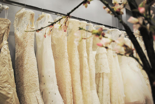 Bridal Shop «Elegance By Roya Bridal Atelier», reviews and photos, 1311 King St, Alexandria, VA 22314, USA