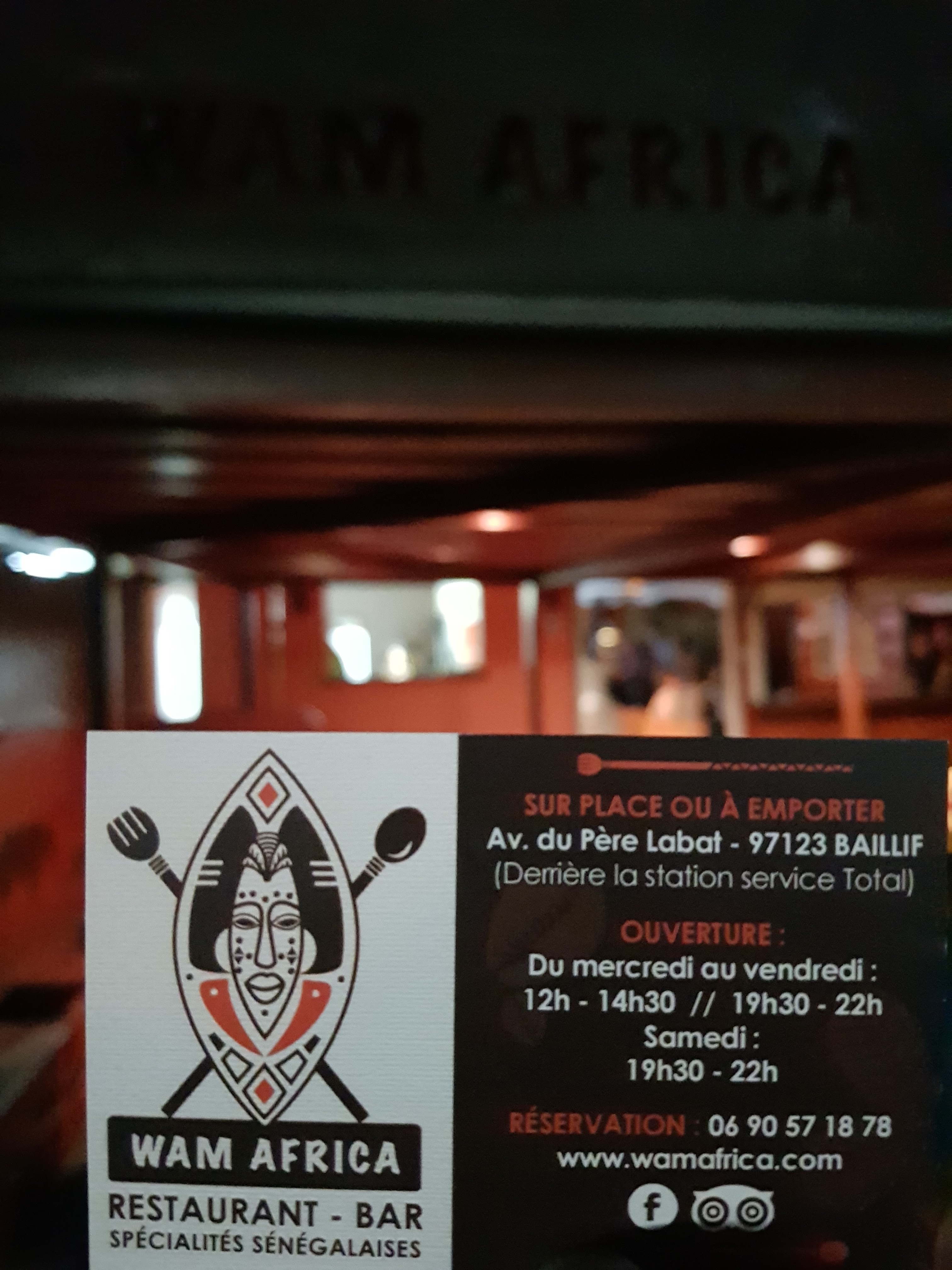 Photo n° 4 de l'avis de Laurent. fait le 30/06/2018 à 06:16